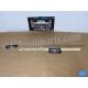 OEM 1970 1971 1972 1973 1974 1975 1976 1977 1978 Cadillac Eldorado 425/500 Engine OIL LEVEL INDICATOR DIPSTICK #1495864
